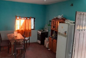 Casa en Venta Calle Chile , San Luis - Imagen 2