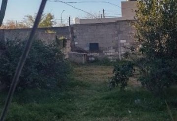 Casa en Río Cuarto en Venta · 2 dorm - Imagen 1