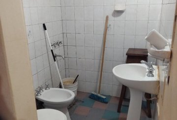 Casa en Río Cuarto en Venta · 2 dorm - Imagen 2