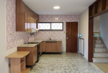 Oportunidad: Casa en Venta en Córdoba · dueño directo · 3 dorm · 3 cocheras · 220 m² de lote - Imagen 4