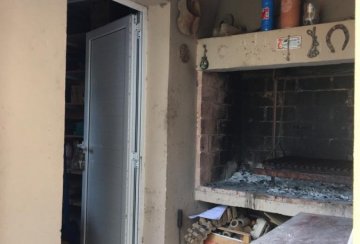 Casa en Venta en Necochea con · dueño directo · 4 o más dorm · 5 ambientes · 225 m² de lote - Imagen 4