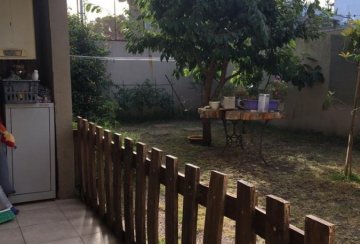 Casa en Venta en Necochea con · dueño directo · 4 o más dorm · 5 ambientes · 225 m² de lote - Imagen 3