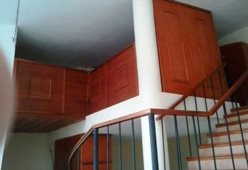 Casa en Río Cuarto para en Venta · 2 dorm - Imagen 4