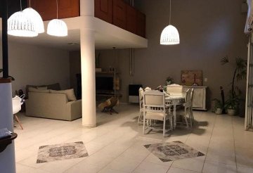 Casa en Río Cuarto para en Venta · 2 dorm - Imagen 3