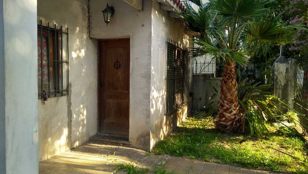 Chalet en Venta Los Tilos 423, Don Bosco - Imagen 6