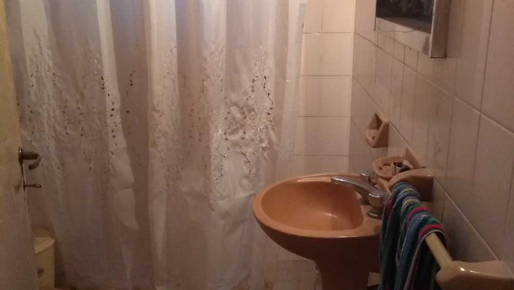 Chalet en Venta Los Tilos 423, Don Bosco - Imagen 7