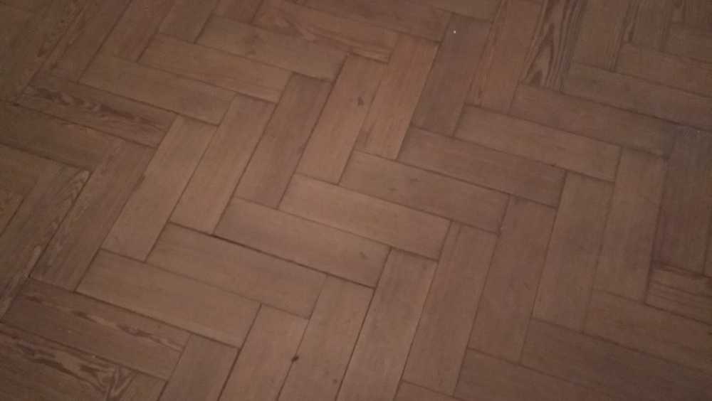 Chalet en Venta Los Tilos 423, Don Bosco - Imagen 9