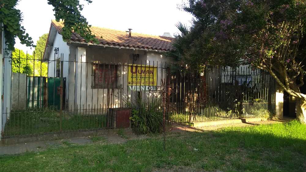 Chalet en Venta Los Tilos 423, Don Bosco - Imagen 11