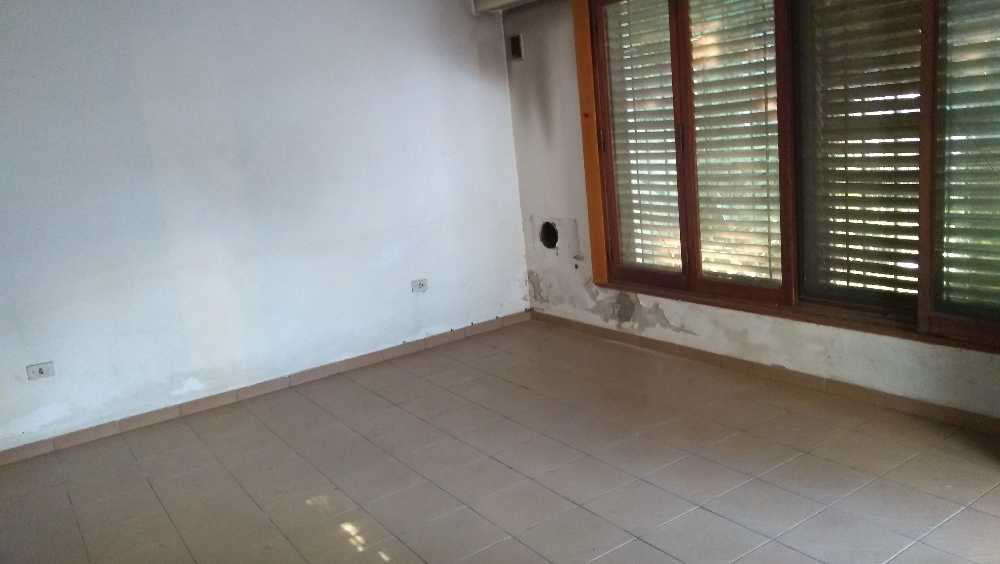 Chalet en Venta Los Tilos 423, Don Bosco - Imagen 13