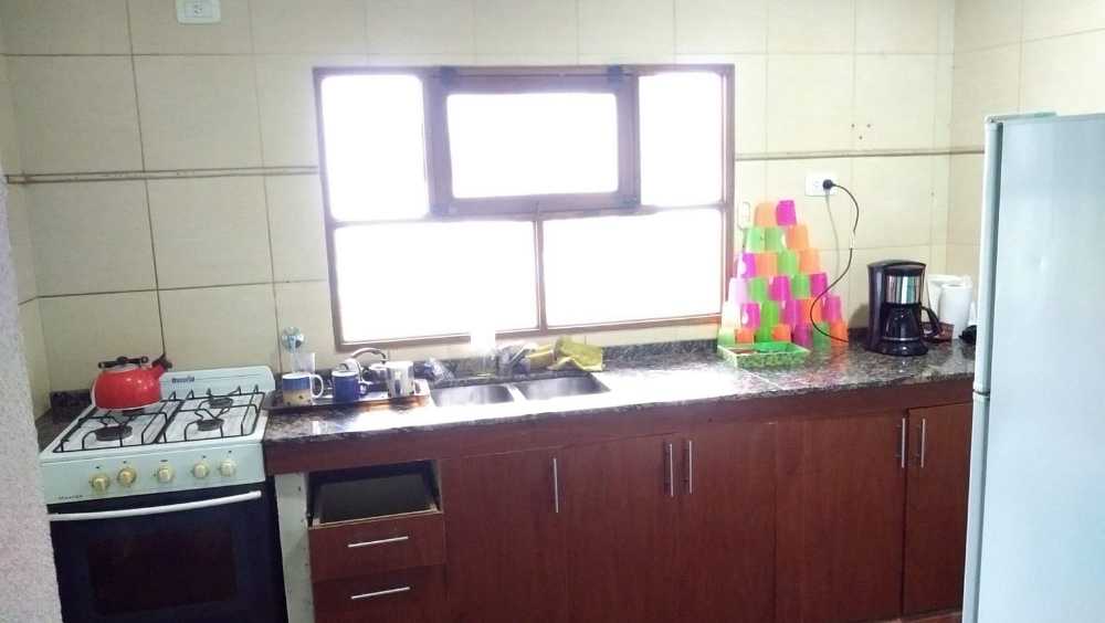 Casa en Venta Ayacucho 2000, Lobos - Imagen 4