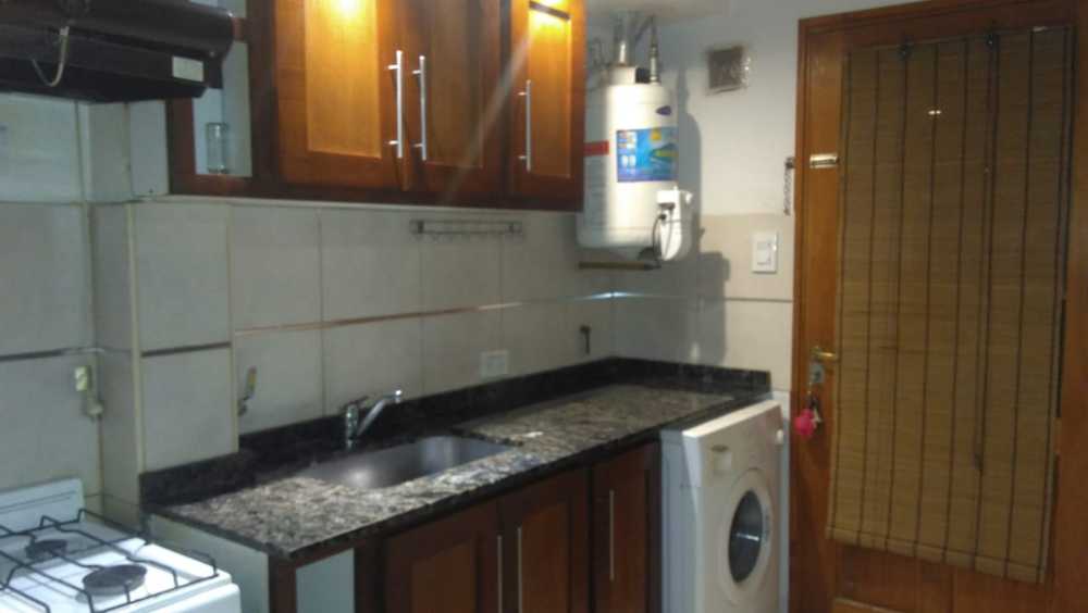  Entre rios 650 (barrio Albedi) , 