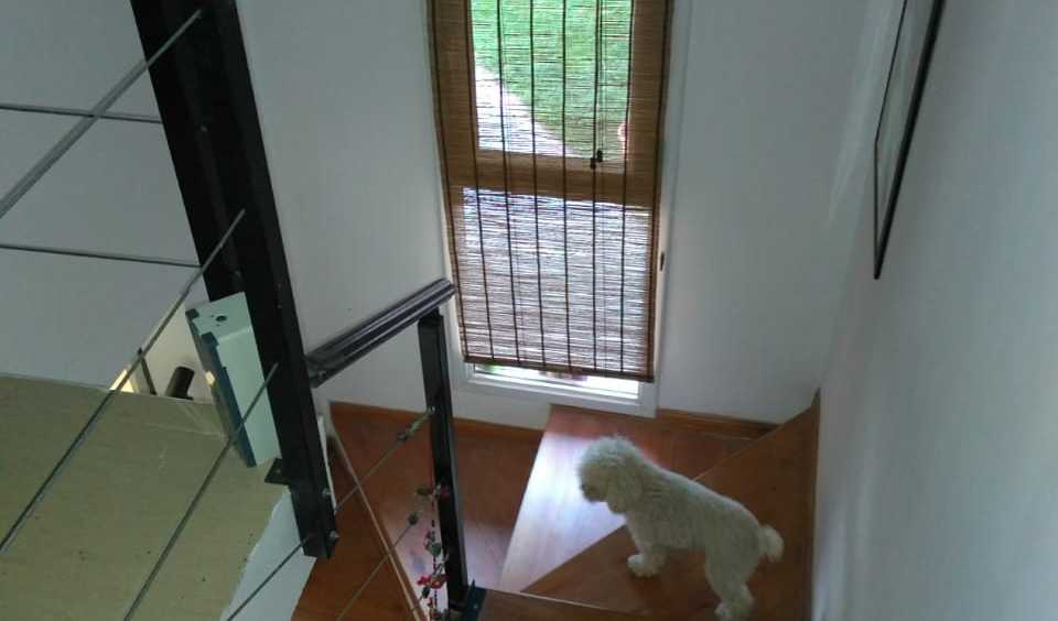 Departamento Río Cuarto - Imagen