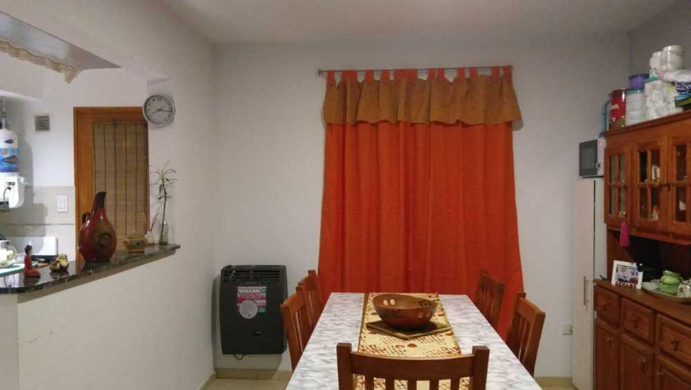 Departamento Río Cuarto - Imagen