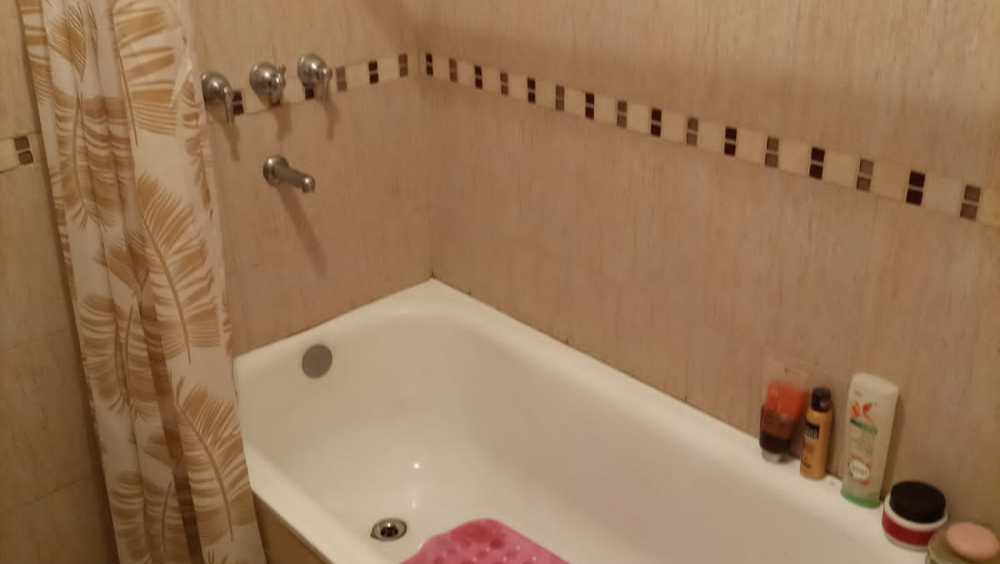 Departamento único en Banfield en Venta · dueño directo · 1 dorm · 2 ambientes · 2 cocheras - Imagen 2