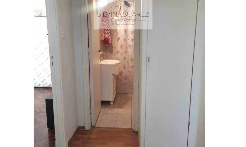 Dpto Estandar en Venta Castillo 400, Palermo - Imagen 6