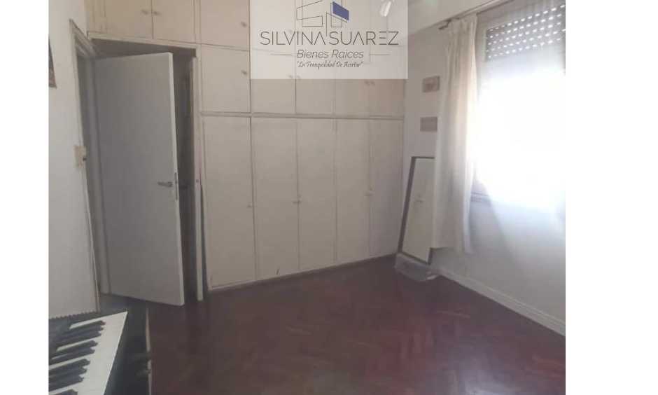 Dpto Estandar en Venta Castillo 400, Palermo - Imagen 9