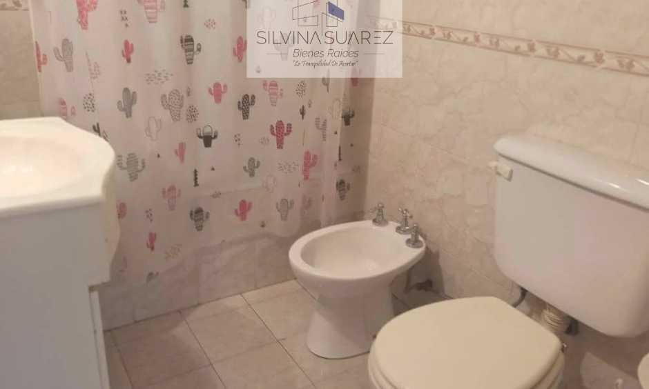 Dpto Estandar en Venta Castillo 400, Palermo - Imagen 10