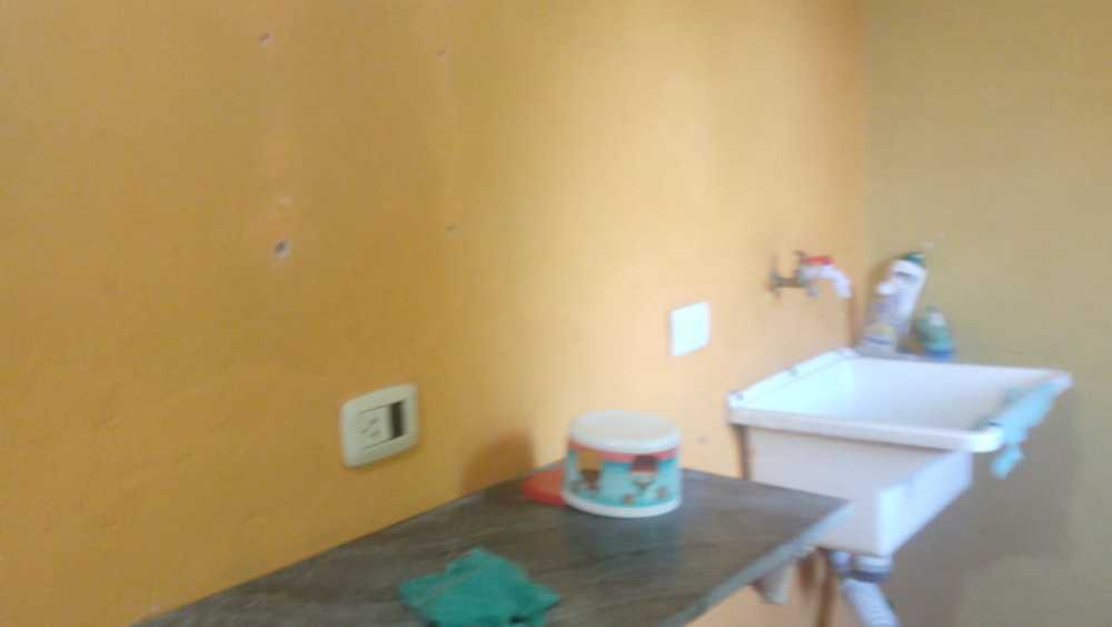 Casa disponible en Tigre · dueño directo · 4 o más dorm · cochera · 250 m² de lote - Imagen 4