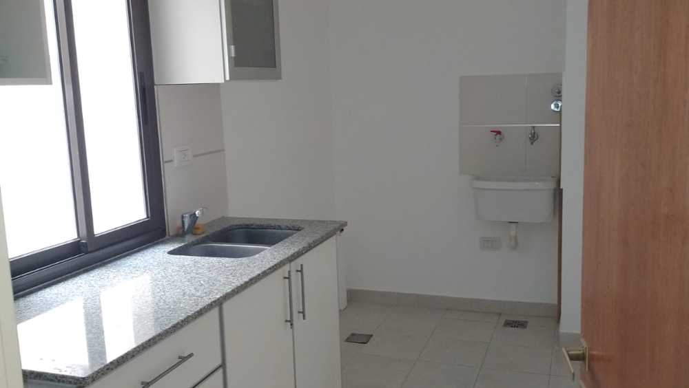 Excelente Departamento en Río Cuarto en Venta · dueño directo · 1 dorm · 2 ambientes - Imagen 5
