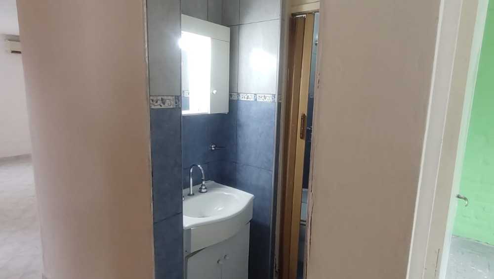 Casa Las Heras - Imagen