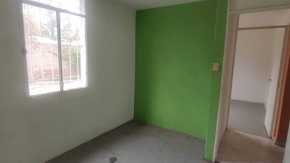 Casa Las Heras - Imagen