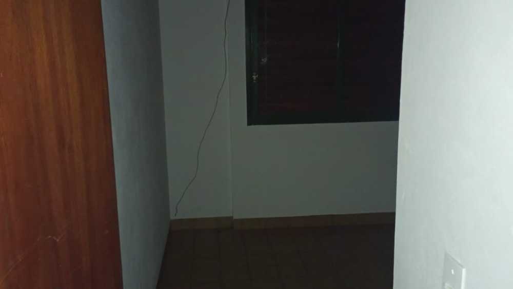 Casa disponible para la en Venta en San Justo · dueño directo · 2 dorm · 3 ambientes · cochera - Imagen 4