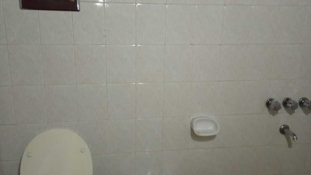 Casa disponible para la en Venta en San Justo · dueño directo · 2 dorm · 3 ambientes · cochera - Imagen 5