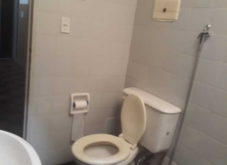 Casa en Venta Jose Hernandez 580, Alcira - Imagen 2