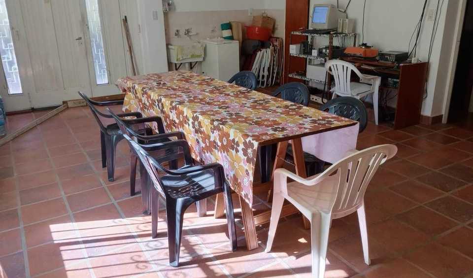 Casa en Venta Alpa Corral , Alpa Corral - Imagen 6