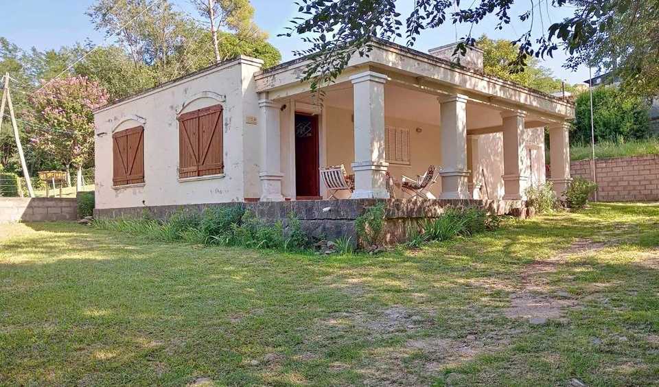 Casa en Venta Alpa Corral , Alpa Corral - Imagen 9