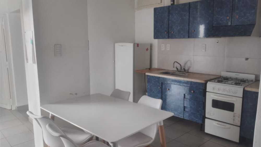 Departamento único en Mendoza en Temporario · dueño directo · 1 dorm - Imagen 4