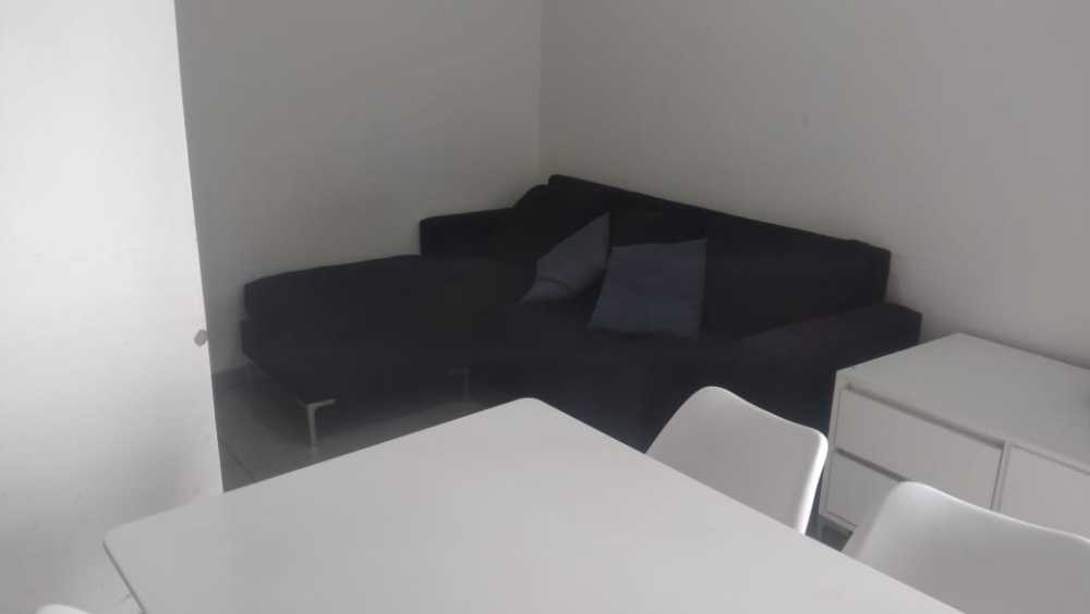 Departamento único en Mendoza en Temporario · dueño directo · 1 dorm - Imagen 5