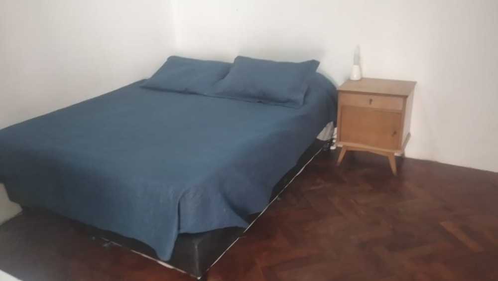 Departamento  - Imagen