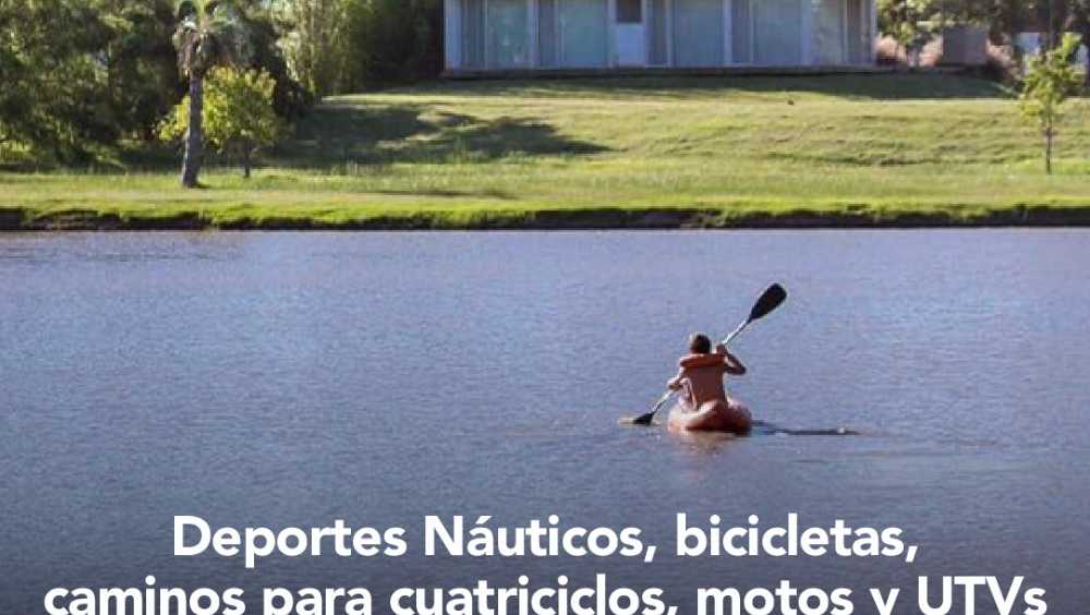 Excelente Terreno en Oliveros en Venta · frente 20.175 m · largo 3.534 m · 650 m² de lote - Imagen 2