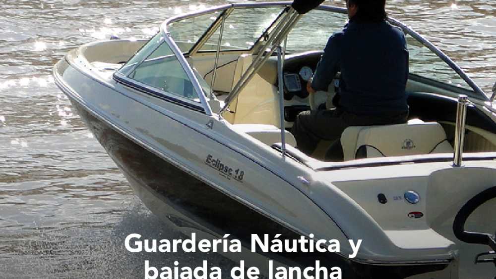 Terreno  Oliveros - Imagen