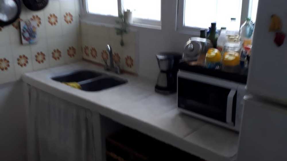 Casa en Venta J. Newbery, La Paz - Imagen 4