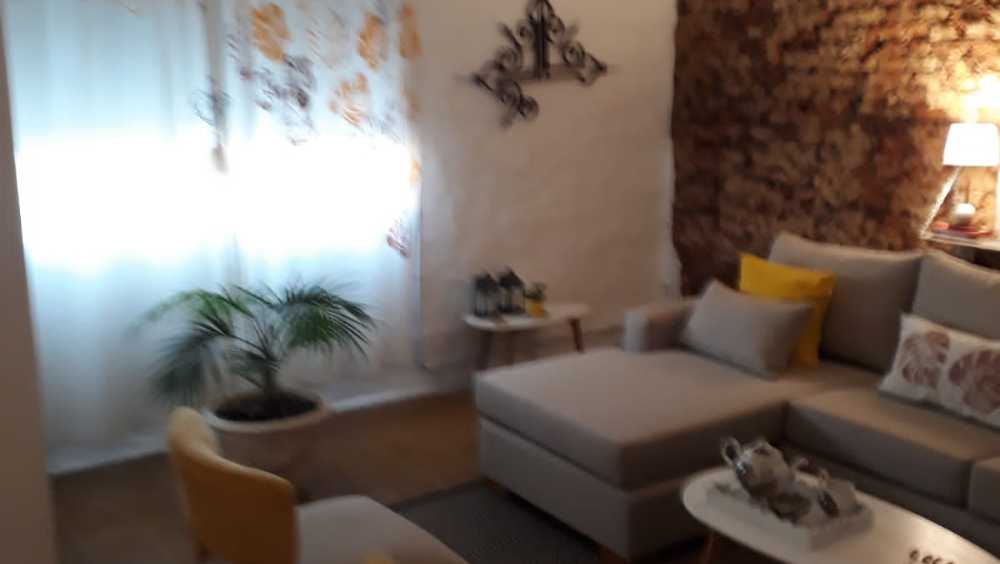 Casa en Venta J. Newbery, La Paz - Imagen 5