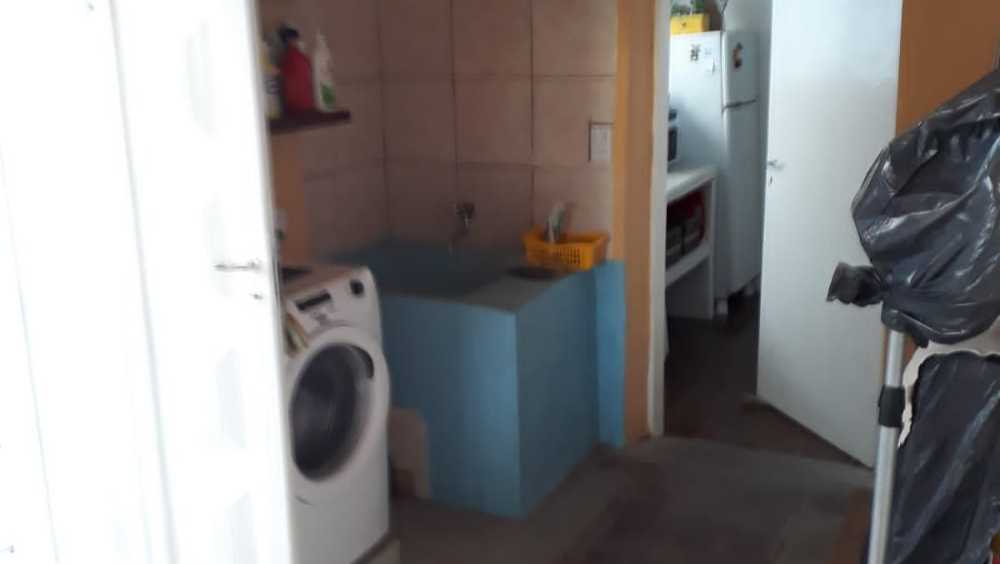 Casa en Venta J. Newbery, La Paz - Imagen 7