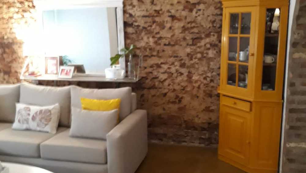 Casa en Venta J. Newbery, La Paz - Imagen 9