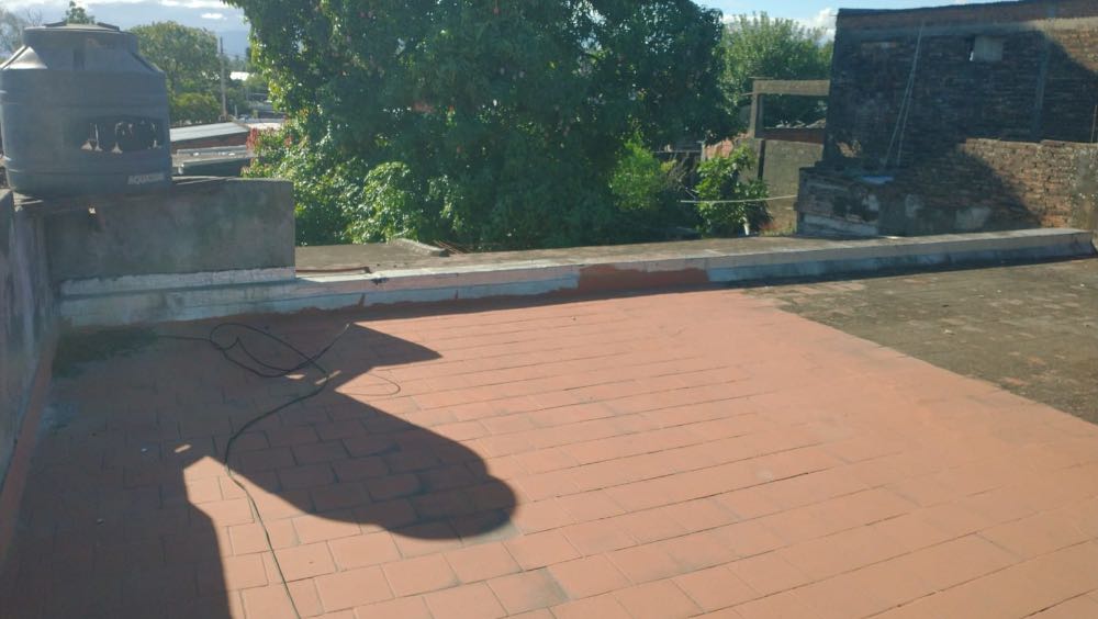 Tu próxima Casa en Venta en Alderetes · dueño directo · 2 dorm · cochera · 80 m² de lote - Imagen 4