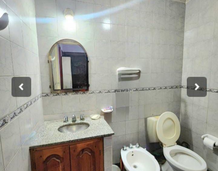 Casa en Venta en San Miguel de Tucumán con · dueño directo · 4 o más dorm · 1 ambientes - Imagen 5