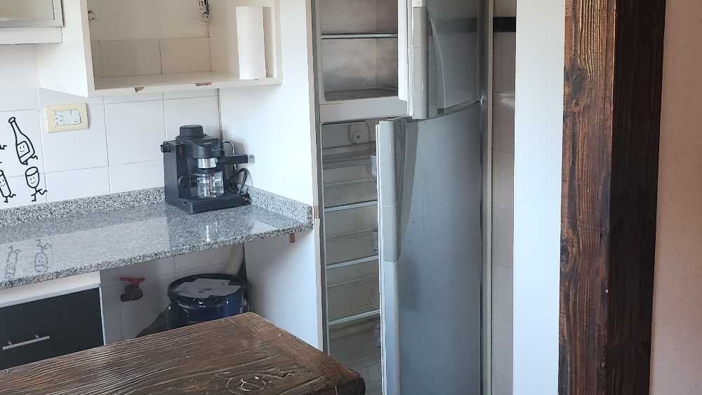 Departamento disponible en San Fernando · dueño directo · 1 dorm · 2 ambientes · 40 m² de lote - Imagen 4