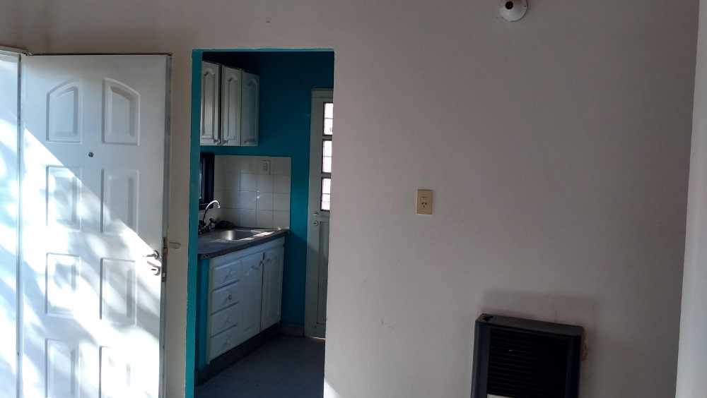 Casa en Venta Maldonado 1417, Santa Rosa - Imagen 4