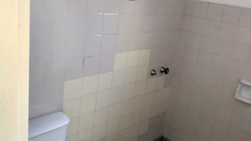 Casa en Venta Maldonado 1417, Santa Rosa - Imagen 7