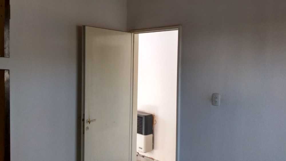 Casa en Venta Maldonado 1417, Santa Rosa - Imagen 9