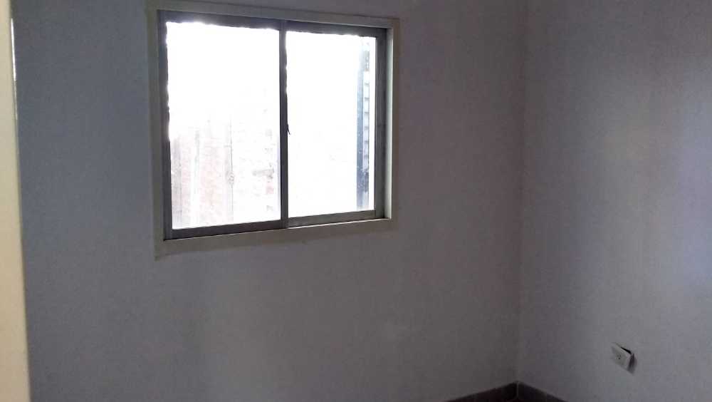 Casa en Venta Maldonado 1417, Santa Rosa - Imagen 10