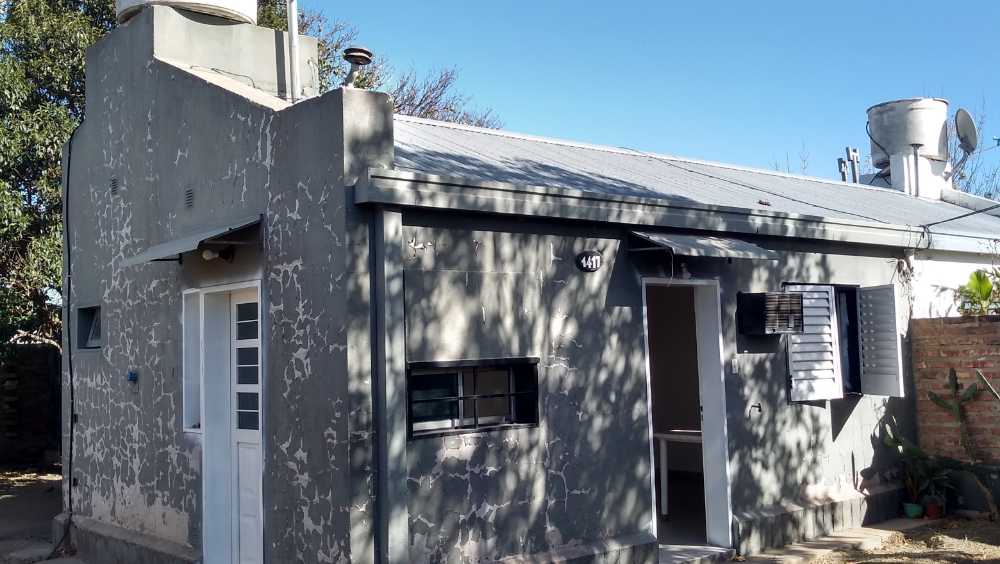 Casa en Venta Maldonado 1417, Santa Rosa - Imagen 12