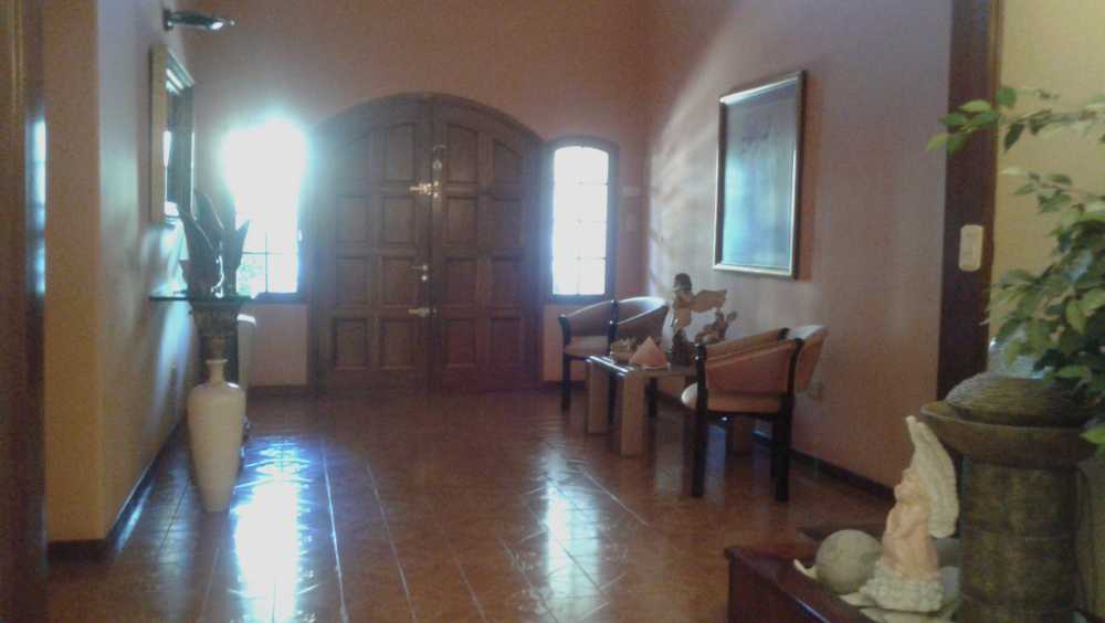 Casa en Venta Santiago Nuñez 715, Santa Rosa - Imagen 2