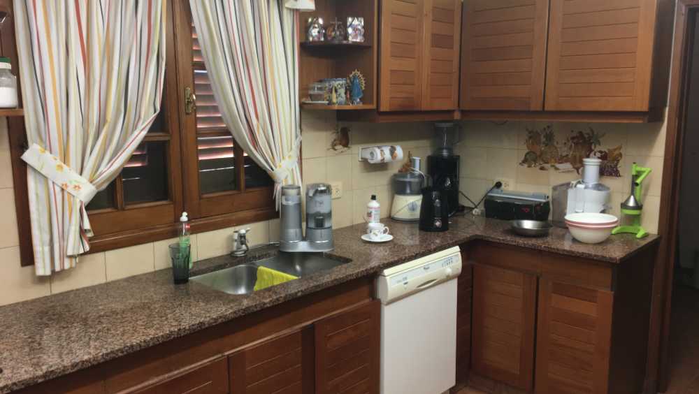 Casa en Venta Santiago Nuñez 715, Santa Rosa - Imagen 4