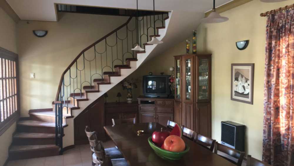 Casa en Venta Santiago Nuñez 715, Santa Rosa - Imagen 5